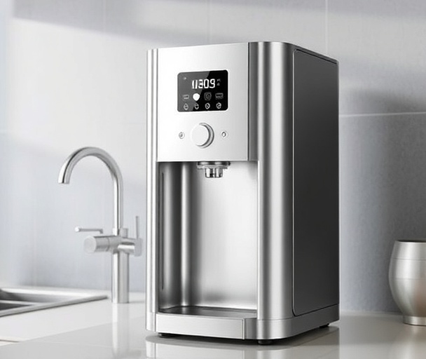 New Platinum group-hover:scale-105