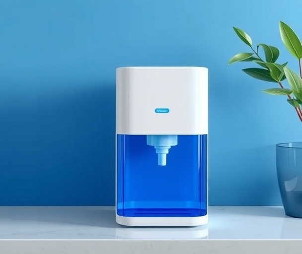 Linha Blue group-hover:scale-105