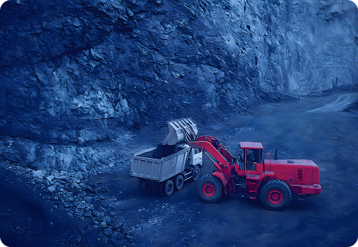 Lorem ipsum dolor sit amet, consectetur adipiscing elit